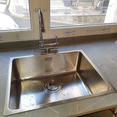 Foto de Reparaciones de Fontaneria