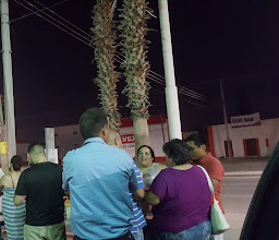 Tabeerna LeosBar. photo