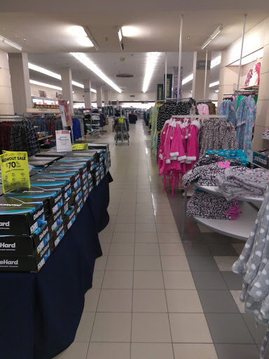 Department Store «Sears», reviews and photos, 5261 Arlington Ave, Riverside, CA 92504, USA