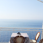 Photo n°37 de l'avis de Sergio.o fait le 01/08/2020 à 15:11 sur le  Hotel Torre Saracena - Praiano à Praiano