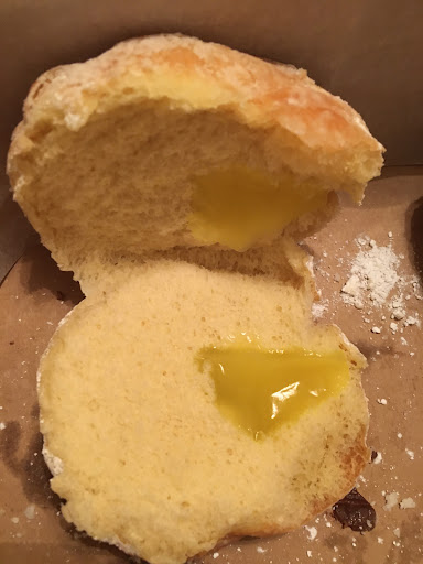 Donut Shop «Country Style Donuts», reviews and photos, 4300 Williamsburg Rd, Richmond, VA 23231, USA