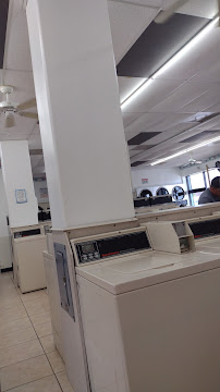 Esse - Photo 9 - Car repair in Pharr, TX, McAllen