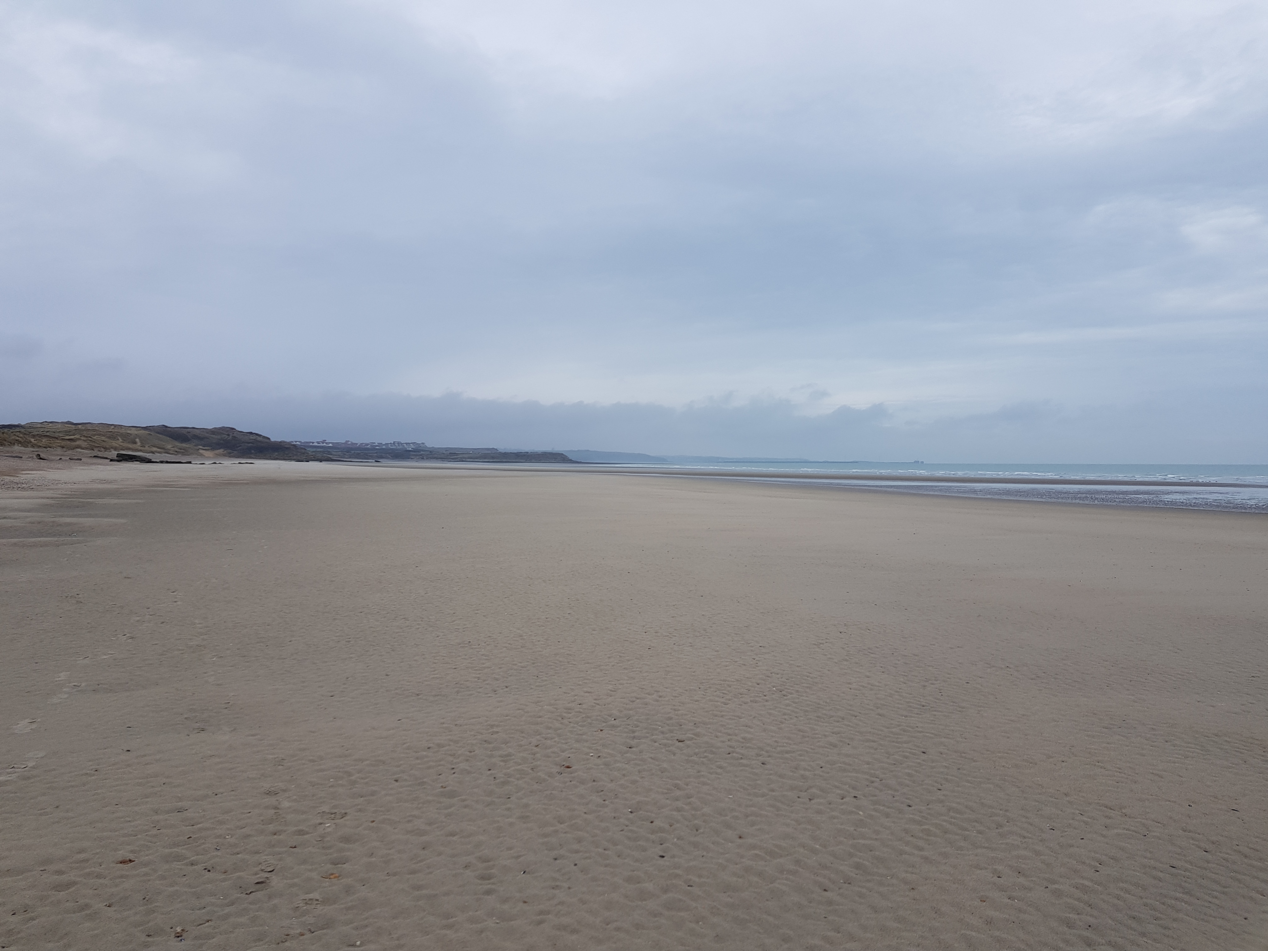 Photo n° 2 de l'avis de Mr.e fait le 13/01/2019 à 14:34