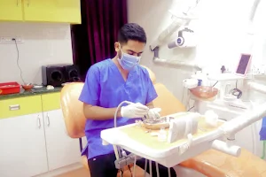 Agariya Dental Clinic image
