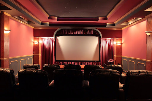 Electronics Store «Intelligent Electronics», reviews and photos, 1335 Buck Jones Rd, Raleigh, NC 27606, USA