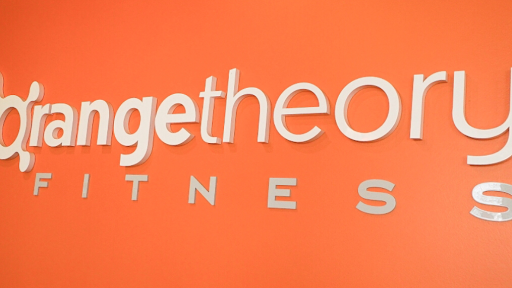 Health Club «Orangetheory Fitness Highlands», reviews and photos, 3300 W 32nd Ave, Denver, CO 80211, USA