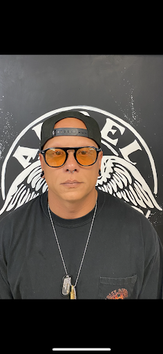 Find simple tree tattoo ideas for your next unique tattoo in Tampa at Angel Tattoo