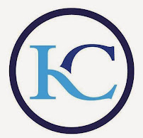 Kennedy Care - Photo 8 - Car repair in Ann Arbor, MI, Ann Arbor