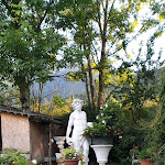 Photo n°3 de l'avis de giuseppe.e fait le 20/08/2019 à 14:48 sur le  Ristorante La Peschiera à Malesco