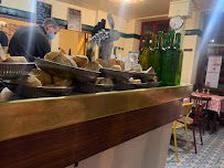 Atmosphère du Restaurant basque Chez Gladines Butte aux cailles à Paris - n°8