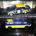 Photo n°1 de l'avis de Claudios.l fait le 02/03/2019 à 09:20 sur le  Bar Amico Passegier Di Alesso Claudio à Cumiana