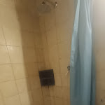 Photo n°2 de l'avis de Tamer.w fait le 06/09/2023 à 10:06 sur le  Hotel - Hostel Colombo à Venice