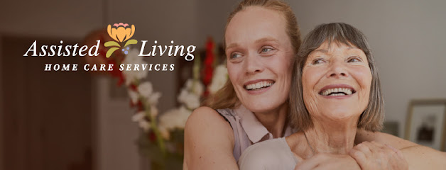 Assisted Living Home Care Services