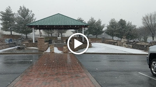 Masonry Supply Store «Frederick Brick Works, Inc.», reviews and photos, 1731 Monocacy Blvd, Frederick, MD 21701, USA