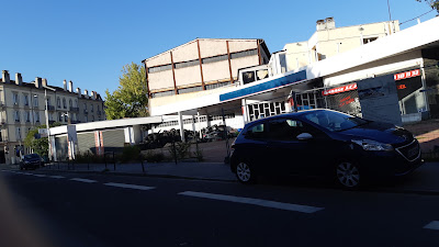 mon-outilleur.com : vente d'outillage à Nancy