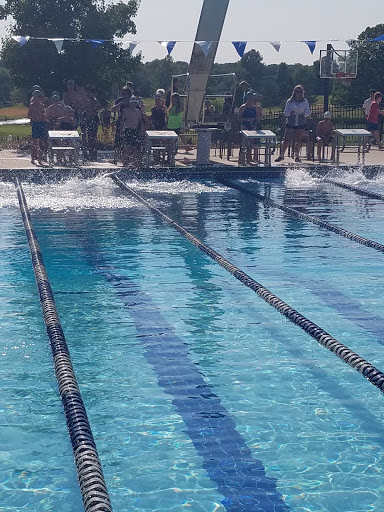 Country Club «Stonewater Country Club», reviews and photos, 7177 Kalamazoo Ave SE, Caledonia, MI 49316, USA