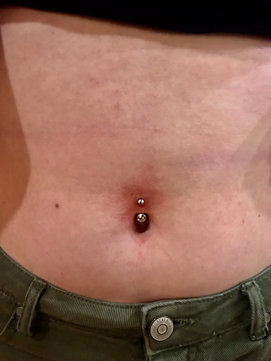 Explore family tattoos for men ideas, creative tattoo ideas in Kennewick, available at Luxurious Life Tattoo