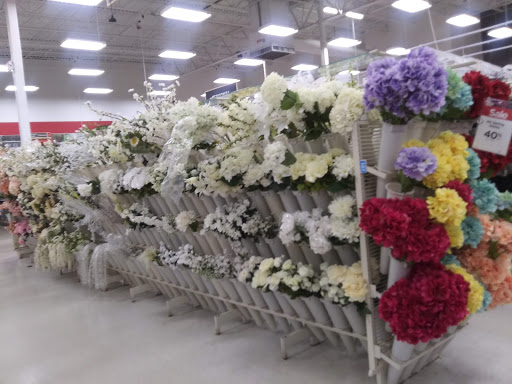 Craft Store «Michaels», reviews and photos, 7240 US-19, Pinellas Park, FL 33781, USA