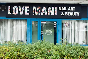 Love Mani image