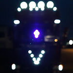 Photo n°5 de l'avis de Peter.c fait le 12/10/2021 à 19:49 sur le  Autohof Lippetal à Lippetal