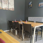 Photo n°3 de l'avis de Paola.o fait le 11/12/2021 à 14:16 sur le  Piadineria Trattoria Voglia Matta à Fano