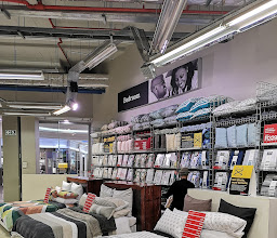Mr Price Home Cape Gate photo