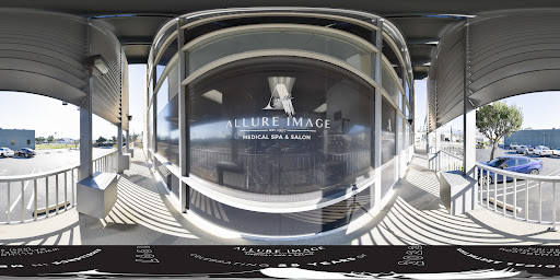 Explore tattoo ideas for 2 sons, creative tattoo ideas in Upland, available at Allure Image Enhancement, Inc.