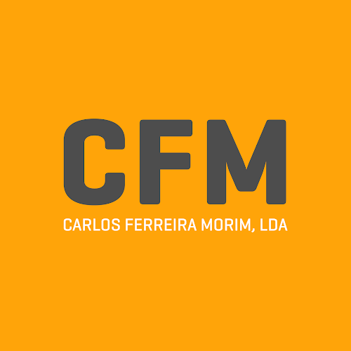 Avaliações doCarlos Ferreira Morim, Lda. em Póvoa de Varzim - Oficina mecânica