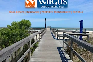 Wilgus Associates Inc image