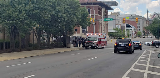 Coffee Shop «Akron Coffee Roasters», reviews and photos, 30 N High St, Akron, OH 44308, USA