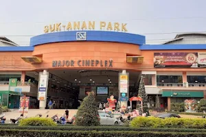 Suk Anan Park image