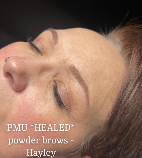 Explore tattoo hand ideas, creative tattoo ideas in Bristol, available at Utopia Tattoo, Piercing and PMU