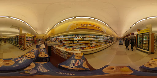 Supermarket «Giant», reviews and photos, 3521 East-West Hwy, Hyattsville, MD 20782, USA