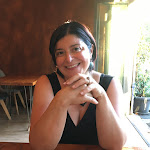 Photo n°1 de l'avis de Mario.p fait le 05/09/2020 à 09:01 sur le  Moi Roma à Rome