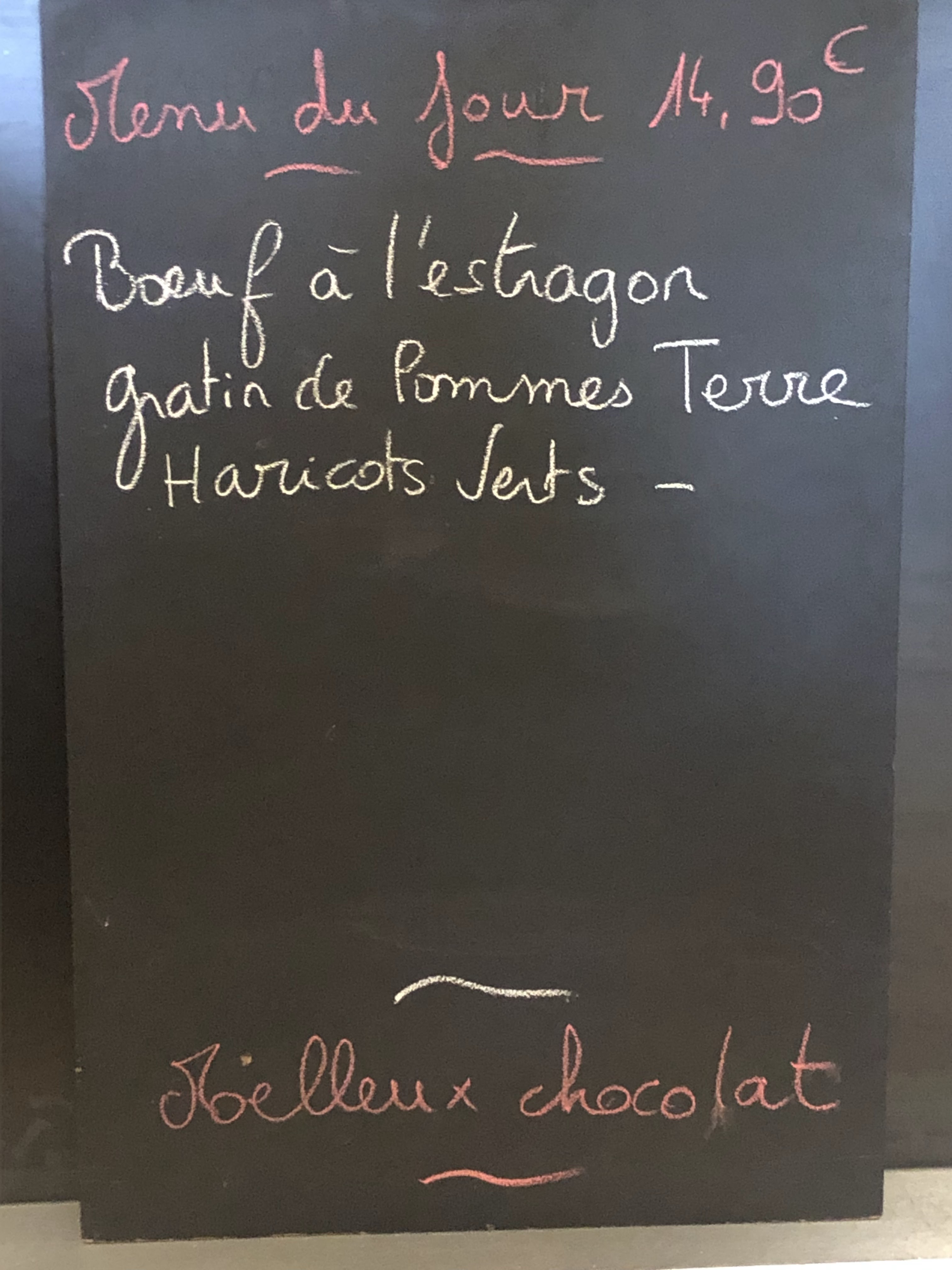 Photo n° 6 de l'avis de marco.u fait le 13/02/2019 à 13:49