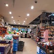 Taj Grocers