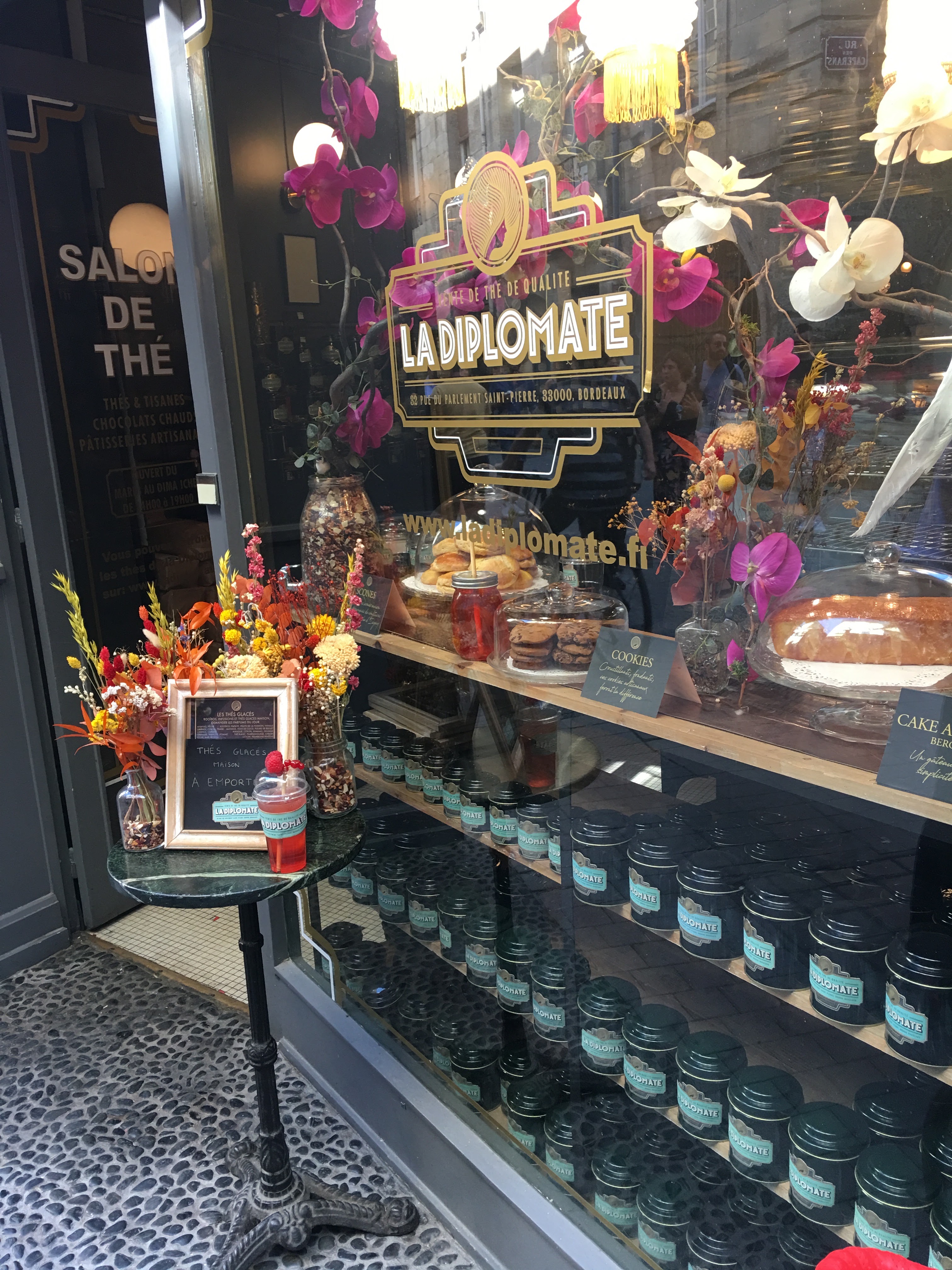 Photo n° 7 de l'avis de Leonard.. fait le 08/09/2018 à 15:49
