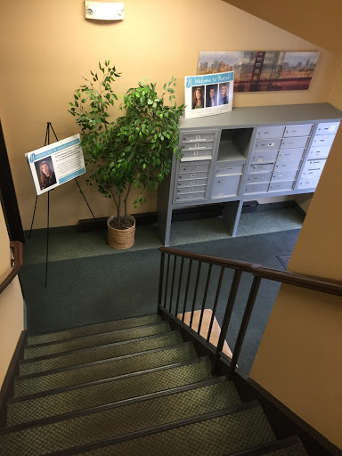 Property Management Company «Real Property Management Metro Boston», reviews and photos, 154 E Central St #205, Natick, MA 01760, USA