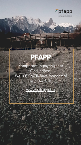 pfapp.ch