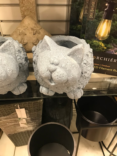 Department Store «HomeGoods», reviews and photos, 201 Nassau Park Blvd, Princeton, NJ 08540, USA