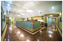 SignatureCare Emergency Center: Emergency Room - Photo 6 - Car repair in Odessa, TX, Odessa