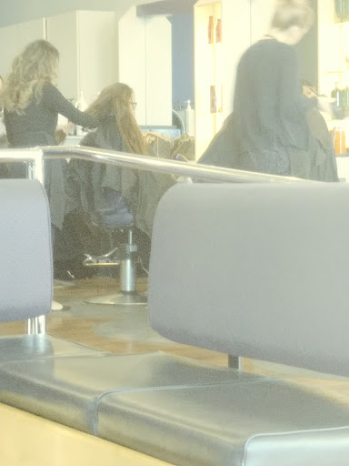 Hair Salon «Supercuts», reviews and photos, 1458 Mercey Springs Rd, Los Banos, CA 93635, USA