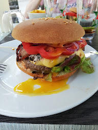 Photo n°43 de FA SI LA Manger à Saint-Savin ()