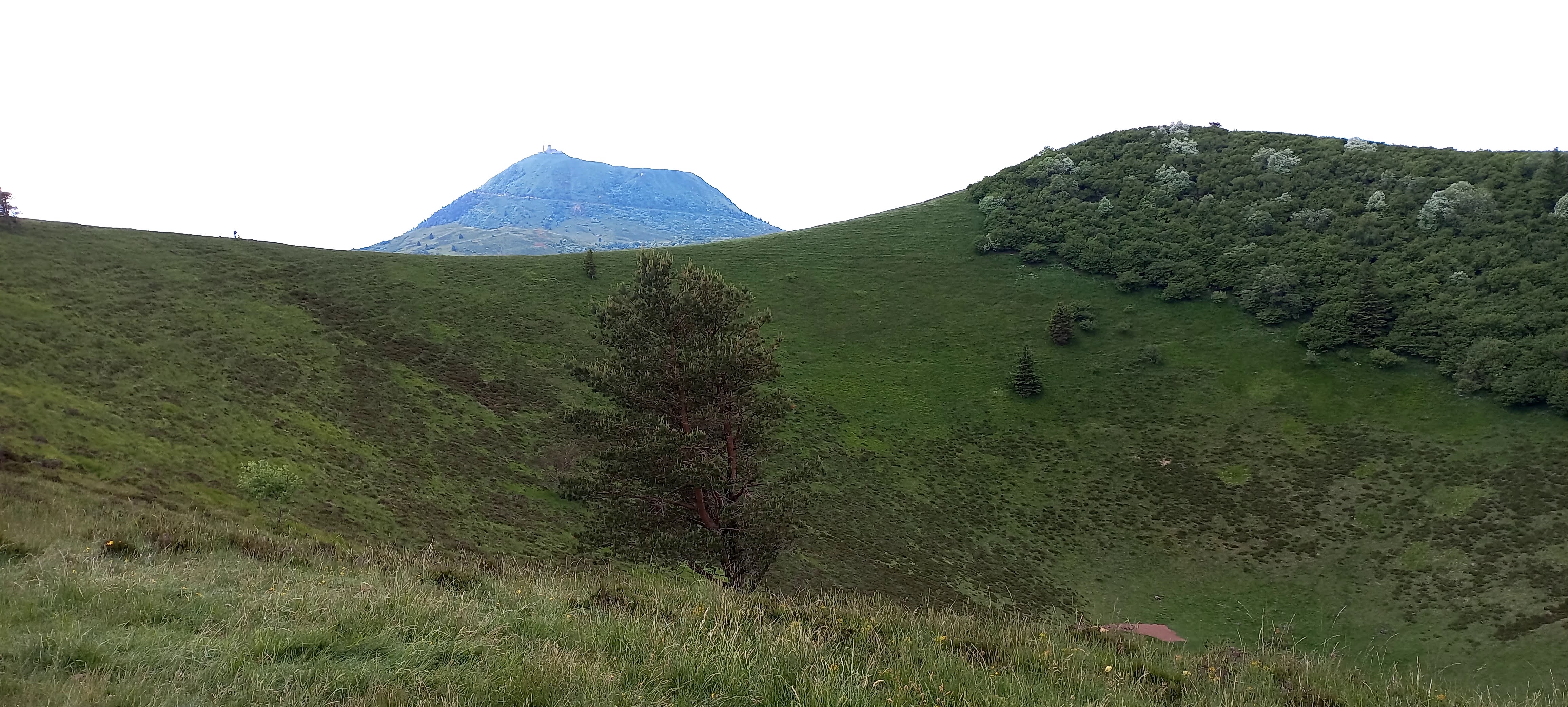 Photo n° 1 de l'avis de Adrien.o fait le 04/06/2022 à 19:49