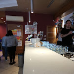 Photo n°2 de l'avis de Silver. fait le 29/09/2019 à 13:05 sur le  Bar Centrale à Sant'Angelo di Piove di Sacco