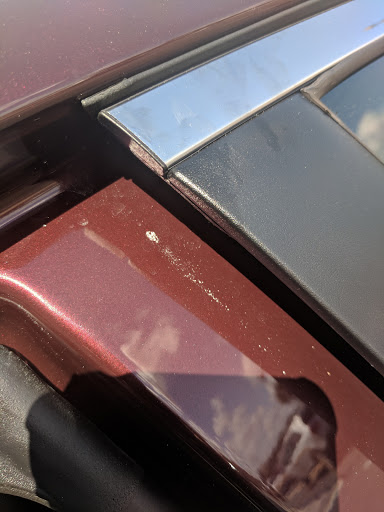 Kia Dealer «Citrus Kia», reviews and photos, 1850 SE US Hwy 19, Crystal River, FL 34429, USA