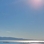 Photo n°3 de l'avis de Anja.h fait le 20/09/2022 à 06:15 sur le  Hotel Belvedere Manerba del Garda à Manerba del Garda