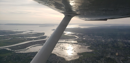 Golf Course «Cedarcrest Golf Course», reviews and photos, 6810 84th St NE, Marysville, WA 98270, USA