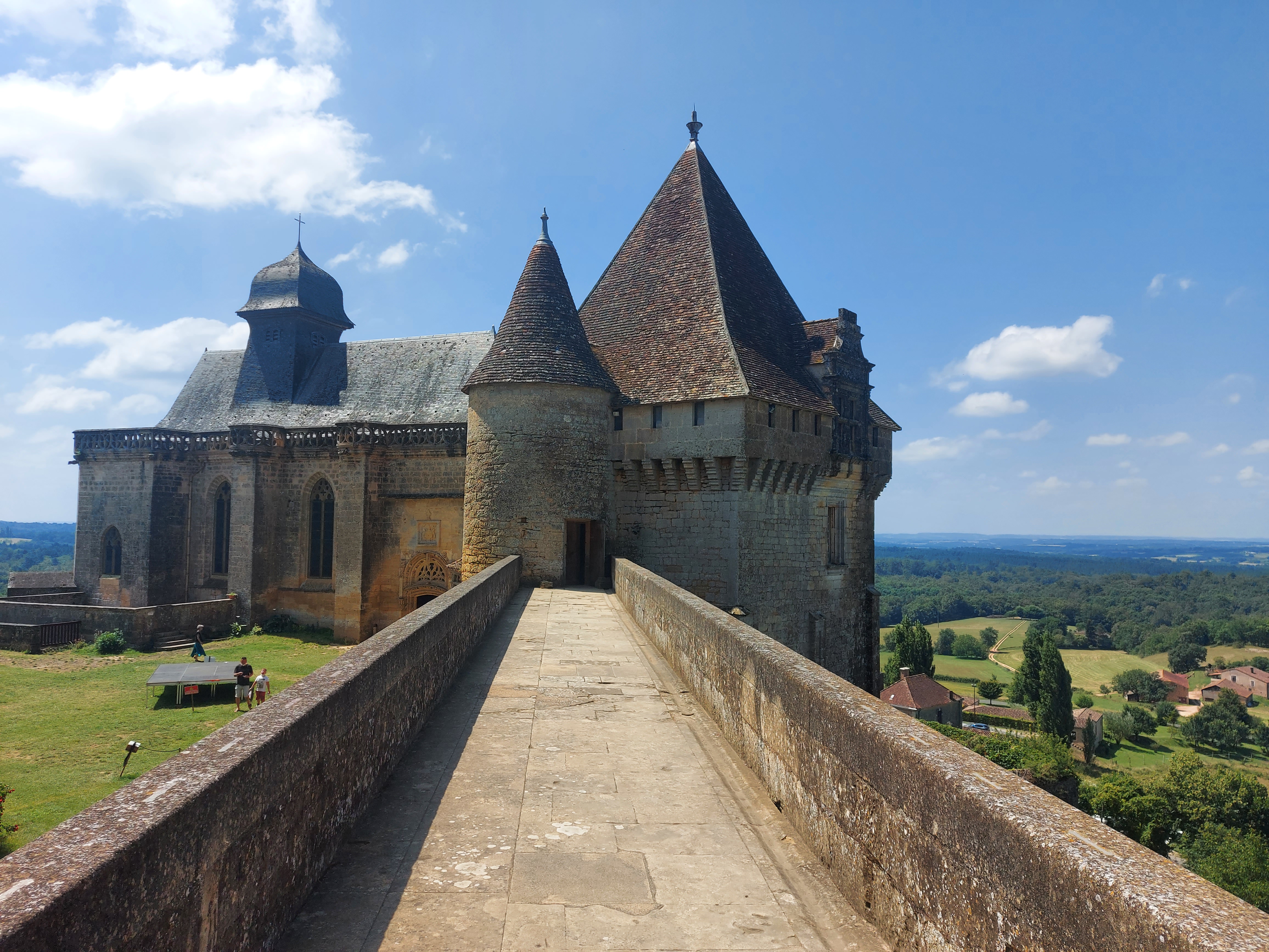 Photo n° 5 de l'avis de Gaël.e fait le 18/07/2021 à 16:47