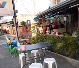 ร้านข้าวต้มสิงห์บุรี photo